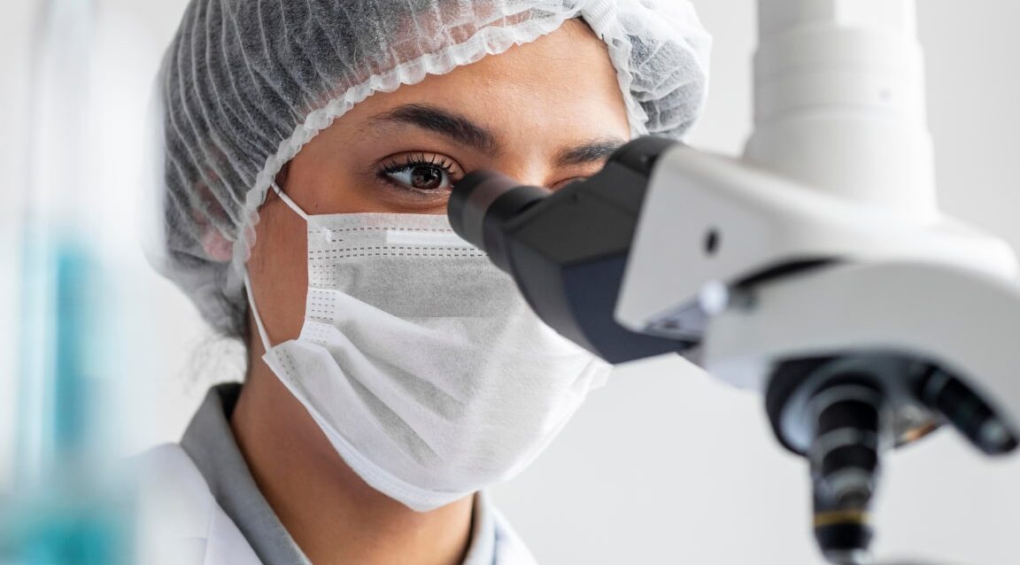 close-up-researcher-min