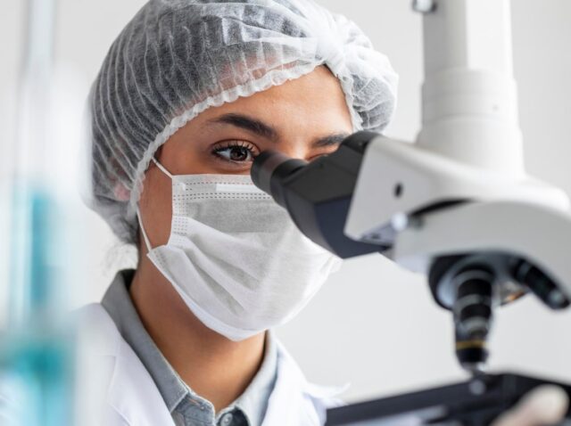 close-up-researcher-min