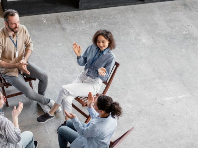 people-therapy-group1-min