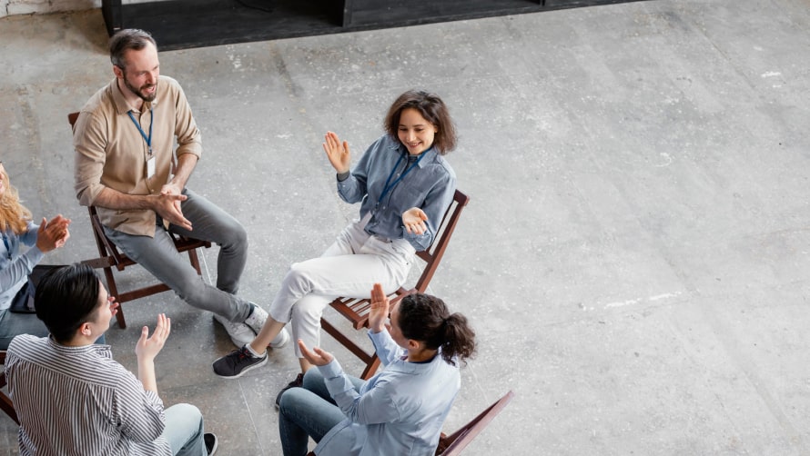 people-therapy-group1-min