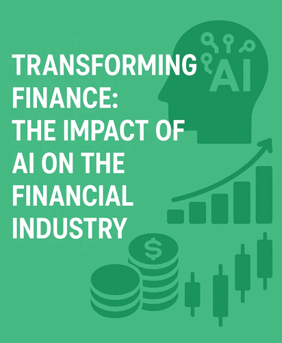 post's illustration image